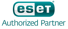 ESET Partner
