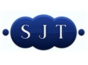 SJT Logo